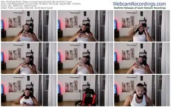 flirt4free-mark-hazzard-09-18-2025-20-10-17