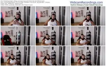 flirt4free-mark-hazzard-09-18-2025-20-40-24