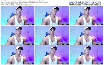 flirt4free-markus-kane-09-18-2025-06-14-41