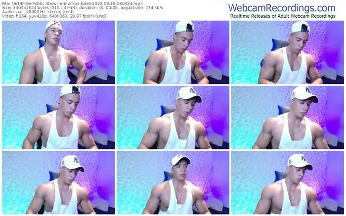 flirt4free-markus-kane-09-18-2025-08-04-34