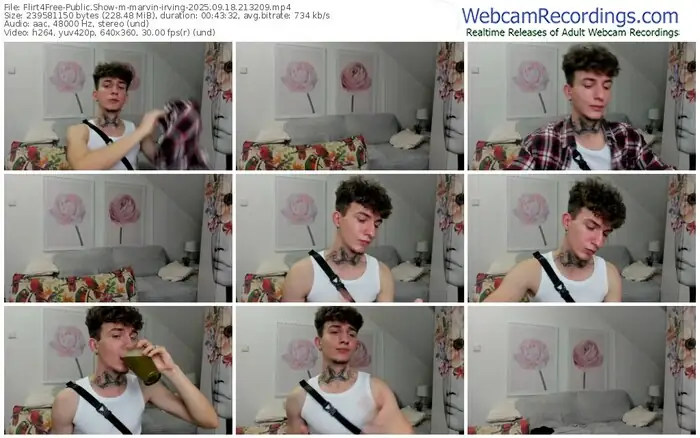 flirt4free-marvin-irving-09-18-2025-21-32-09