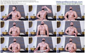 flirt4free-massimo-fiore-09-18-2025-09-07-54