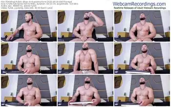 flirt4free-massimo-fiore-09-18-2025-09-07-54