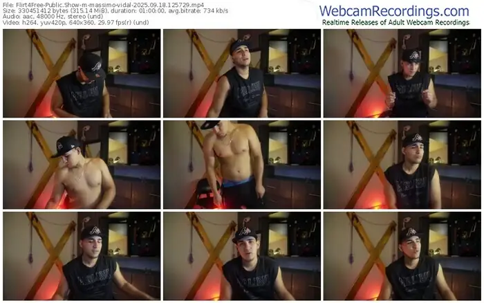 flirt4free-massimo-vidal-09-18-2025-12-57-29