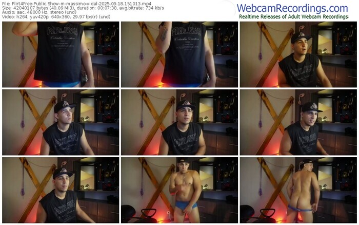 flirt4free-massimo-vidal-09-18-2025-15-10-13