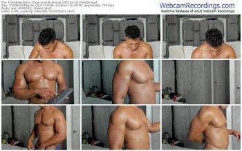 flirt4free-mat-strong-09-18-2025-00-49-29