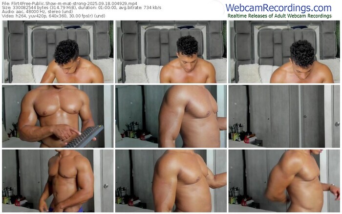 flirt4free-mat-strong-09-18-2025-00-49-29