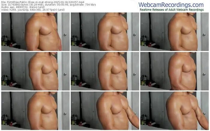 flirt4free-mat-strong-09-18-2025-02-00-57