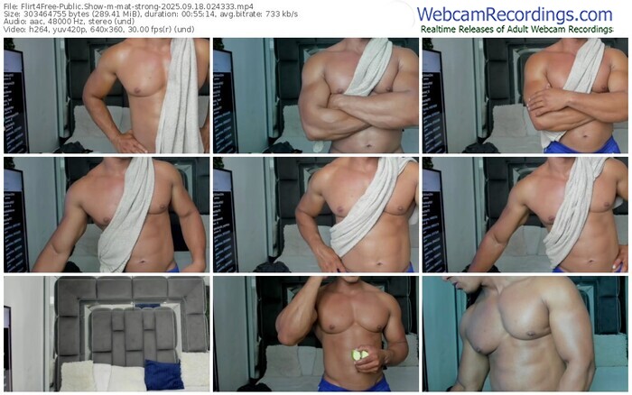 flirt4free-mat-strong-09-18-2025-02-43-33