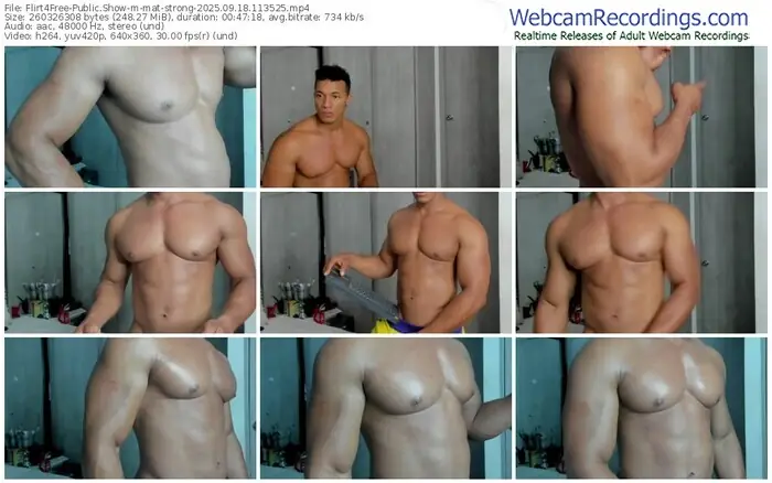 flirt4free-mat-strong-09-18-2025-11-35-25