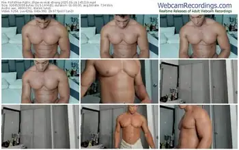 flirt4free-mat-strong-09-18-2025-14-52-19