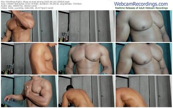 flirt4free-mat-strong-09-18-2025-15-58-16