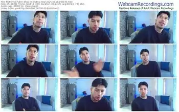 flirt4free-mateo-rreal-09-18-2025-16-01-09