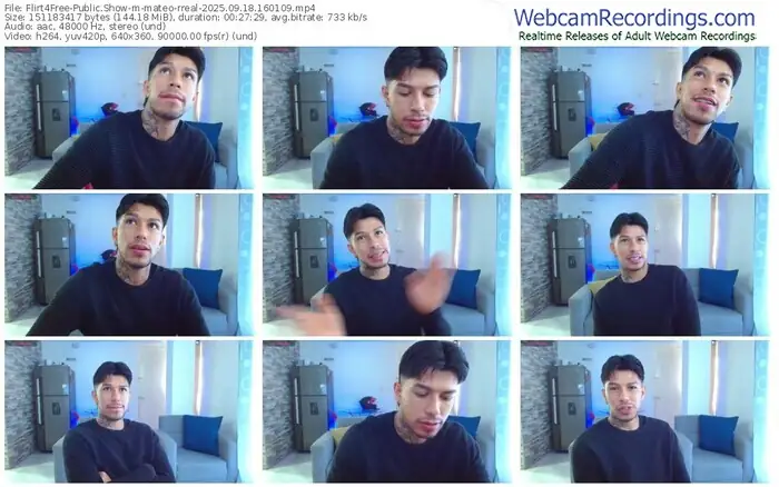 flirt4free-mateo-rreal-09-18-2025-16-01-09