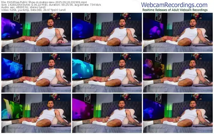 flirt4free-mateo-sexx-09-18-2025-03-23-09