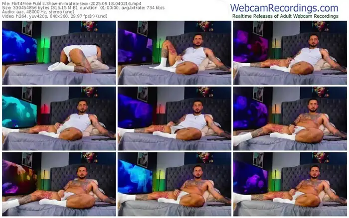 flirt4free-mateo-sexx-09-18-2025-04-02-16