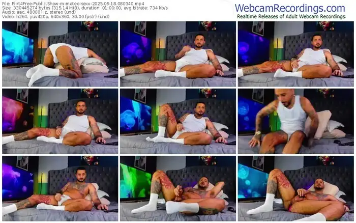 flirt4free-mateo-sexx-09-18-2025-08-03-40