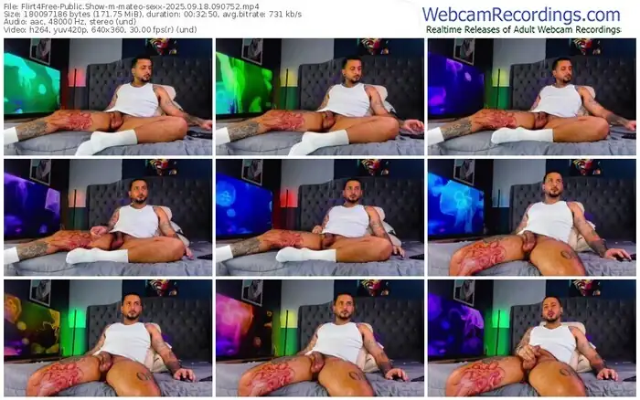 flirt4free-mateo-sexx-09-18-2025-09-07-52