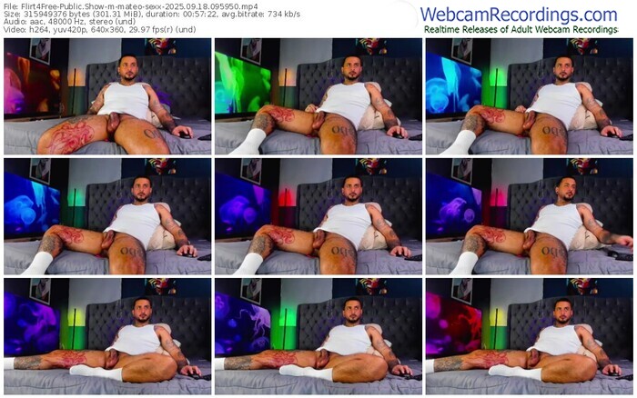 flirt4free-mateo-sexx-09-18-2025-09-59-50