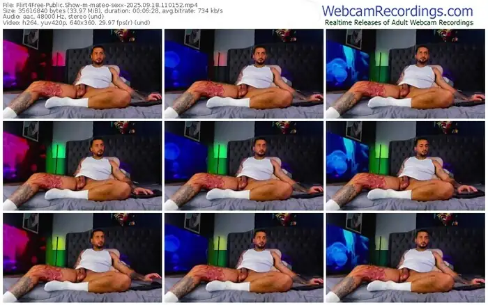 flirt4free-mateo-sexx-09-18-2025-11-01-52