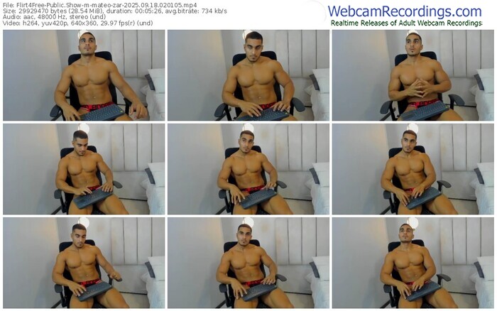 flirt4free-mateo-zar-09-18-2025-02-01-05