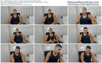 flirt4free-mateo-zar-09-18-2025-23-52-45