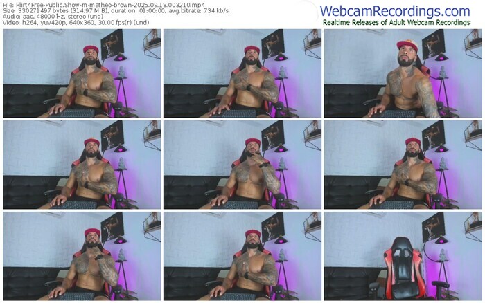 flirt4free-matheo-brown-09-18-2025-00-32-10