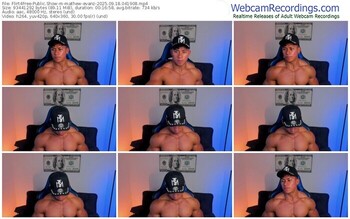 flirt4free-mathew-evanz-09-18-2025-04-19-08