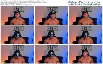 flirt4free-mathew-evanz-09-18-2025-04-19-08