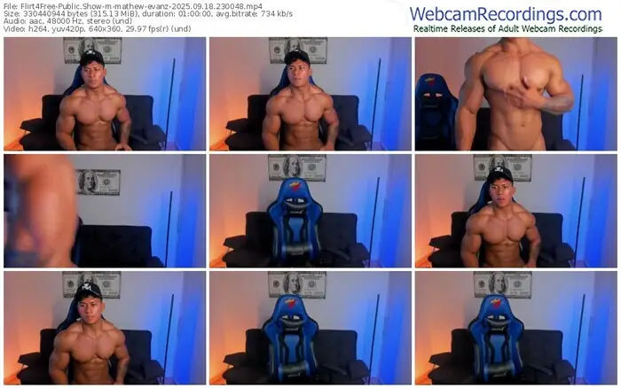 flirt4free-mathew-evanz-09-18-2025-23-00-48