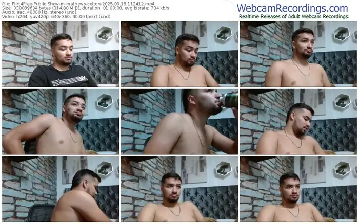 flirt4free-mathews-colton-09-18-2025-11-24-12