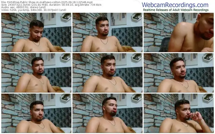 flirt4free-mathews-colton-09-18-2025-12-25-48