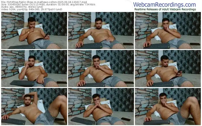 flirt4free-mathews-colton-09-18-2025-14-34-17