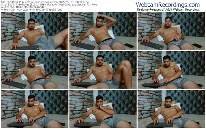 flirt4free-mathews-colton-09-18-2025-15-37-02