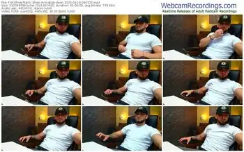 flirt4free-matias-dean-09-18-2025-08-03-35