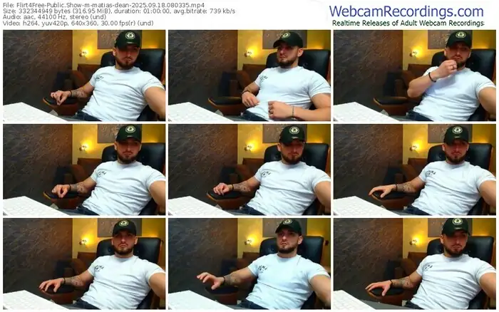 flirt4free-matias-dean-09-18-2025-08-03-35