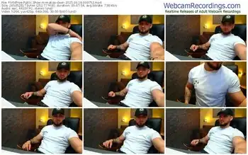 flirt4free-matias-dean-09-18-2025-09-07-52