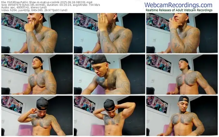 flirt4free-matius-coslink-09-18-2025-08-03-31
