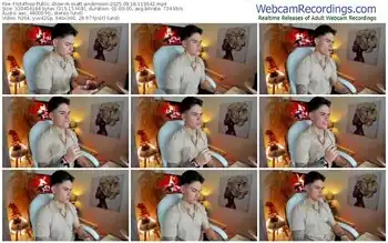 flirt4free-matt-andersson-09-18-2025-11-36-42