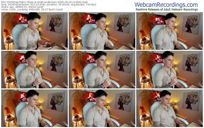 flirt4free-matt-andersson-09-18-2025-11-36-42