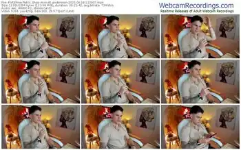 flirt4free-matt-andersson-09-18-2025-12-39-07