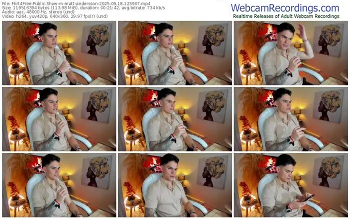 flirt4free-matt-andersson-09-18-2025-12-39-07