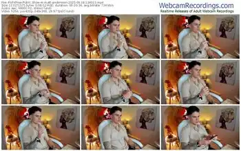 flirt4free-matt-andersson-09-18-2025-12-40-13