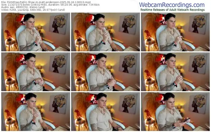 flirt4free-matt-andersson-09-18-2025-12-40-13