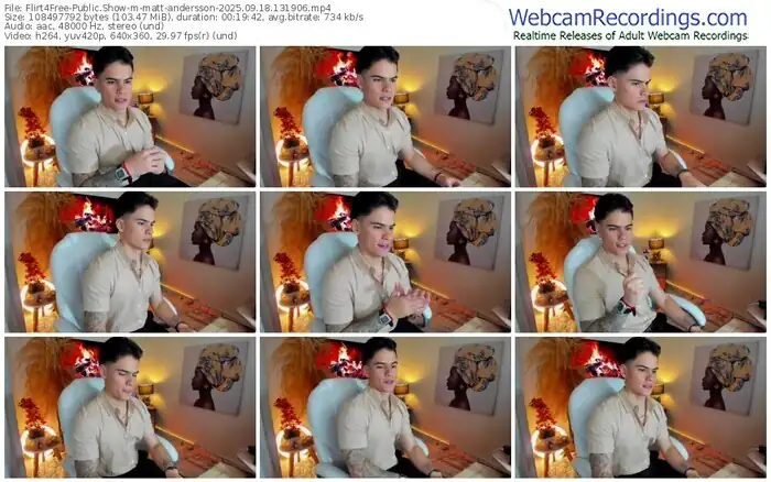 flirt4free-matt-andersson-09-18-2025-13-19-06