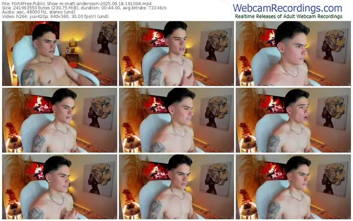 flirt4free-matt-andersson-09-18-2025-16-10-04