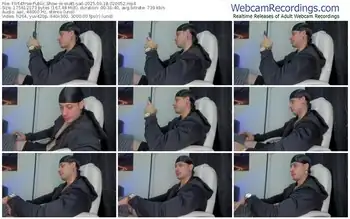 flirt4free-matt-sail-09-18-2025-02-00-52