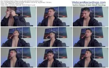 flirt4free-matt-sail-09-18-2025-13-55-10