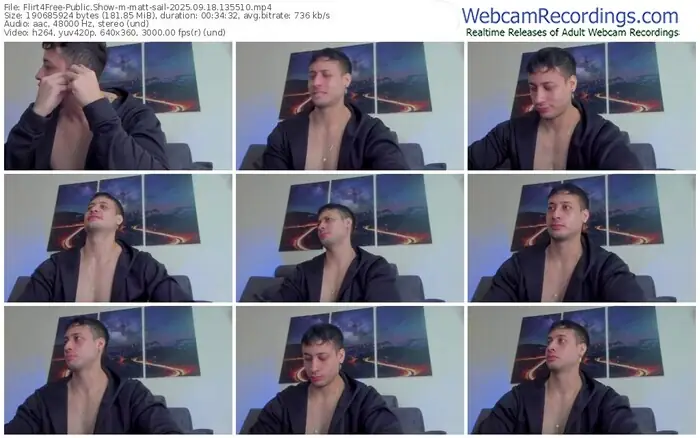 flirt4free-matt-sail-09-18-2025-13-55-10