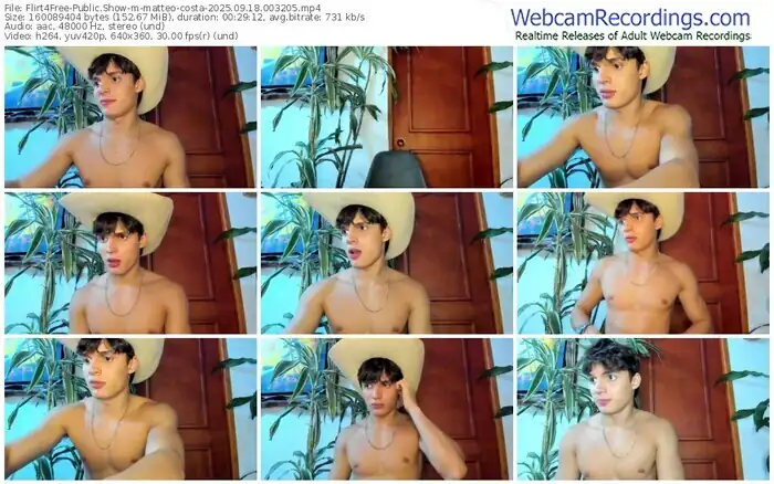 flirt4free-matteo-costa-09-18-2025-00-32-05